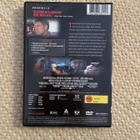 Viimeinen linnoitus DVD - pikkukuva 2