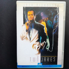DVD: The Two Jakes (Jack Nicholson, Meg Tilly 1990/2002) - pikkukuva 1