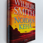 Wilbur Smith : Noidankehä - pikkukuva 1