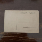 postimerkki tulkki Kortti - pikkukuva 2