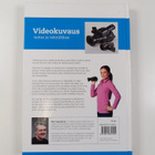 Kari Leponiemi : Videokuvaus - taitoa ja tekniikkaa - pikkukuva 2