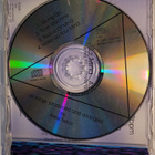 Press Twice I-a-a-i-e-o-a-oh cd - pikkukuva 2
