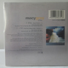 MACY GRAY - STILL CDS - pikkukuva 2