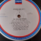 Rolling Stones - Got Live If You Want It! - pikkukuva 2
