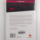 Osakeyhtiön tilinpäätösmalli 2017 - pikkukuva 2