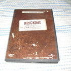 KING KONG, 2-disc (Naomi Watts, Adrien Brody)*** - pikkukuva 1