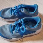 Uudenveroiset NIKE Lenkkarit,koko 38 - pikkukuva 1