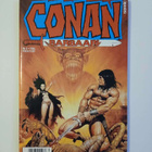 Conan barbaari sarjakuvalehti (6 / 1994) - pikkukuva 3