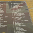 The Who broadcast collection 1965-1981 5cd muoveissa - pikkukuva 3