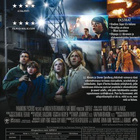 Super 8  -  DVD - pikkukuva 2