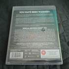 Don't Go in the House Blu-ray **muoveissa** - pikkukuva 2