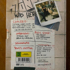 Stone Get Stoned Stay Stoned DVD - pikkukuva 2
