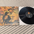 Uncle Dog - Old Hat (SG 4253) - pikkukuva 1