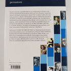 Erkki Salmenhaara : Suomen musiikin historia 3 : Uuden mu... - pikkukuva 2