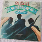 The Beatles - Rock ' N' Roll Music - pikkukuva 3
