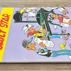 Lucky Luke : Daily Star 1. painos - pikkukuva 3