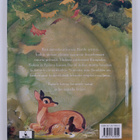 Dorte Holm : Bambi - pikkukuva 2