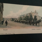 Kuopio kauppahalli - pikkukuva 1
