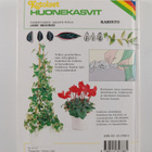 Kotoiset huonekasvit - pikkukuva 2