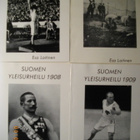 Suomen Yleisurheilu 1900-12, 1933-39 - pikkukuva 3