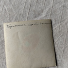 sotavalokuva kaatuneta sotilaita - pikkukuva 2