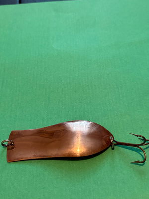 kojamo 8