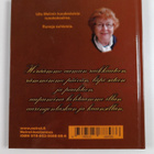 Ulla Welin : Pieniä tarinoita (signeerattu) - pikkukuva 2