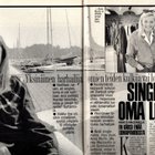 Anna n:o 25 1989 Anna-Liisa. Satu. Pirjo Nieminen Nokialta. - pikkukuva 5