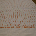 Marimekko