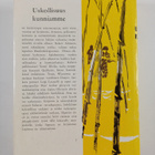 Stefan Olivier : Uskollisuus kunniamme - pikkukuva 2
