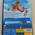 Ice age 2 - pikkukuva 2