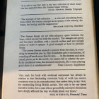 Graham Greene: Collected Essays - pikkukuva 2