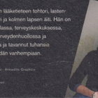 Elina Hermanson: Oonks mä normaali? - pikkukuva 4