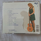Katriina Honkanen - pikkukuva 2
