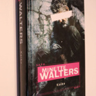 Minette Walters : Kaiku ( SAPO 2.p. 2004 ) - pikkukuva 1