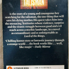 Stephen King /Peter Straub The Talisman - pikkukuva 2