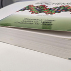 Principles of Biochemistry (Voet, Voet & Pratt; 3E, 2008) - pikkukuva 2