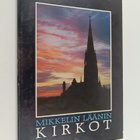Mikkelin läänin kirkot - pikkukuva 1