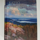 Jenni Haukio "Katso pohjoista taivasta" - pikkukuva 1