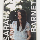 Sarah Jane Barnett : WORK - pikkukuva 2