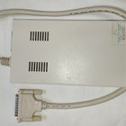 Ulkoinen Amiga-levykeasema – Rotec Slim Gotek (FlashFloppy) - pikkukuva 2