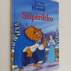 Taija (suom.) Kuula : Siipirikko - pikkukuva 1