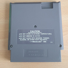 NES - Silent Service (SCN) - pikkukuva 3