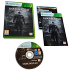 X360 - Dark Souls II 2 (CIB) - pikkukuva 3