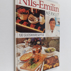 Nils-Emil Ahlin : Nils-Emilin herkut - pikkukuva 1