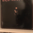 (LP) Kojo - Lucky Street - pikkukuva 1