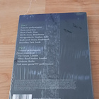 Robbie Williams – And Through It All 2dvd 2006 sealed! - pikkukuva 2
