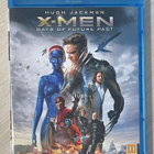 X-Men: Days of future past (2014) uusi ja muoveissa - pikkukuva 1