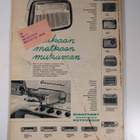 Tekniikan maailma 5/1960 - pikkukuva 2