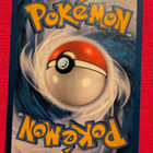 Pokémon Venusaur hologrammilla 2007 - pikkukuva 2